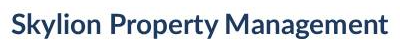 Skylion Property Management